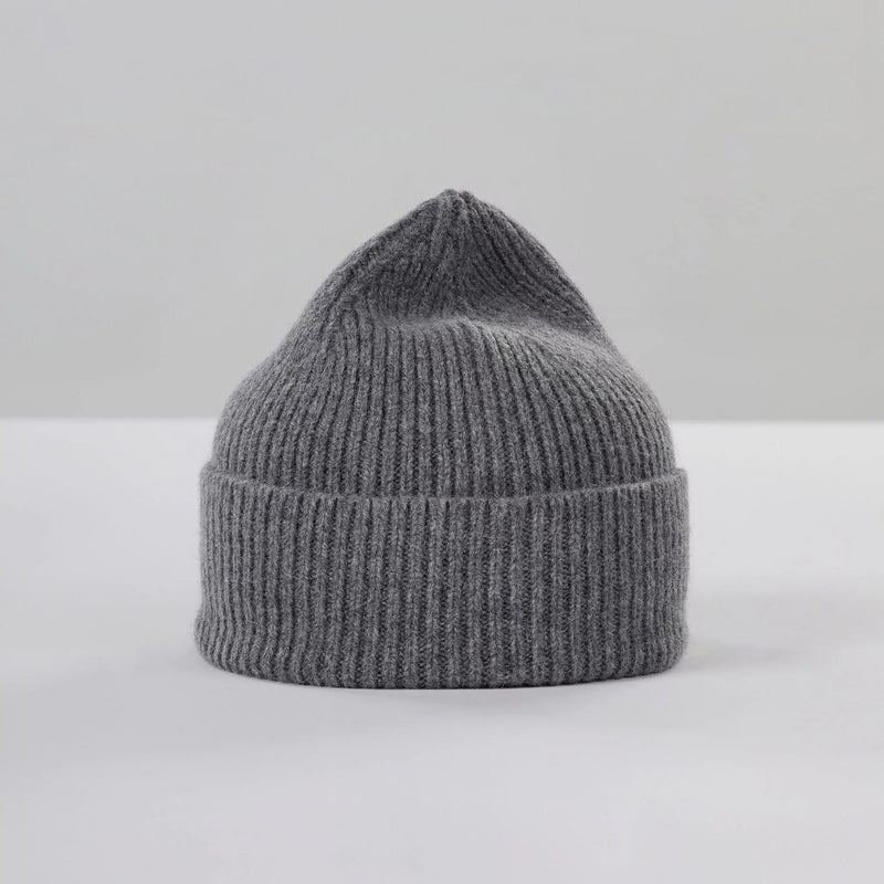 Muts Le Bonnet