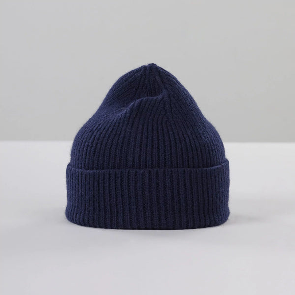 Muts Le Bonnet