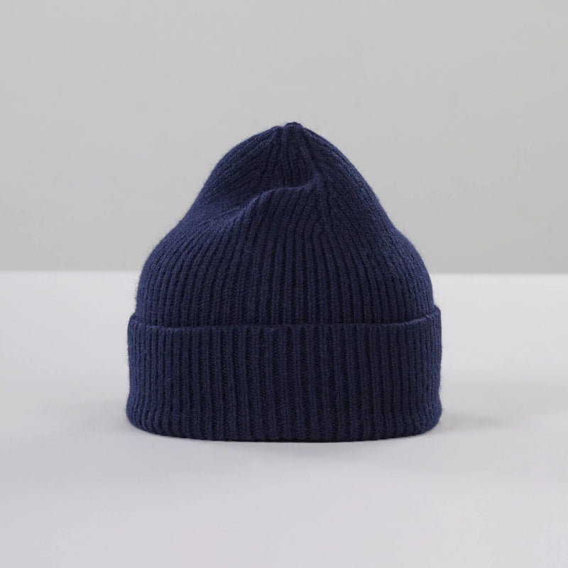 Muts Le Bonnet