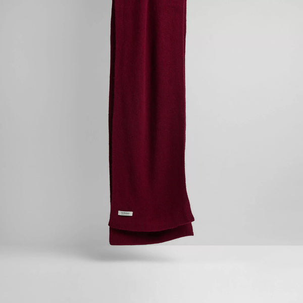Sjaal Le Bonnet
