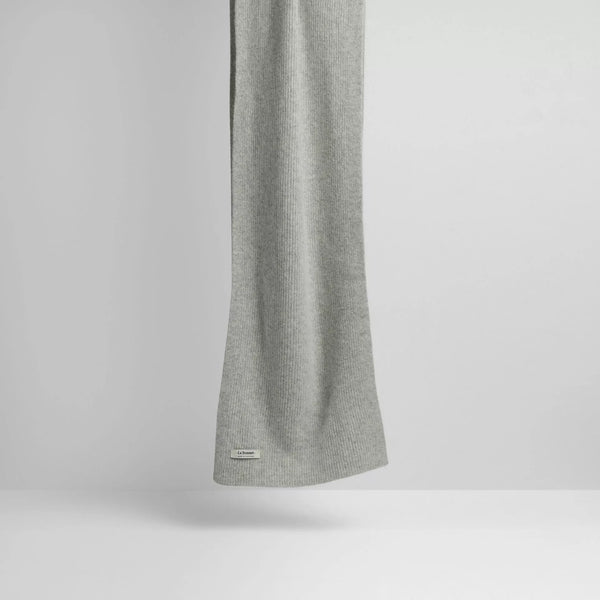 Sjaal Le Bonnet