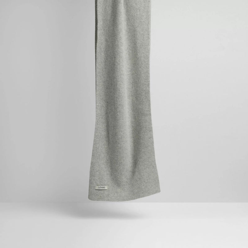 Sjaal Le Bonnet