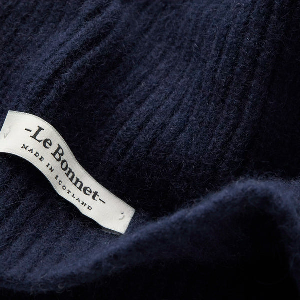 Muts Le Bonnet