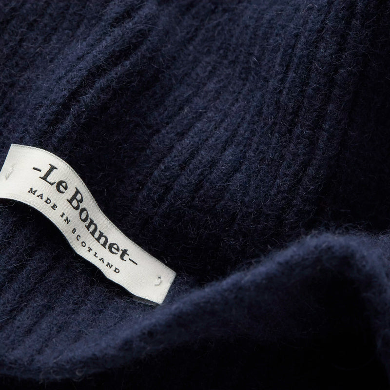 Muts Le Bonnet