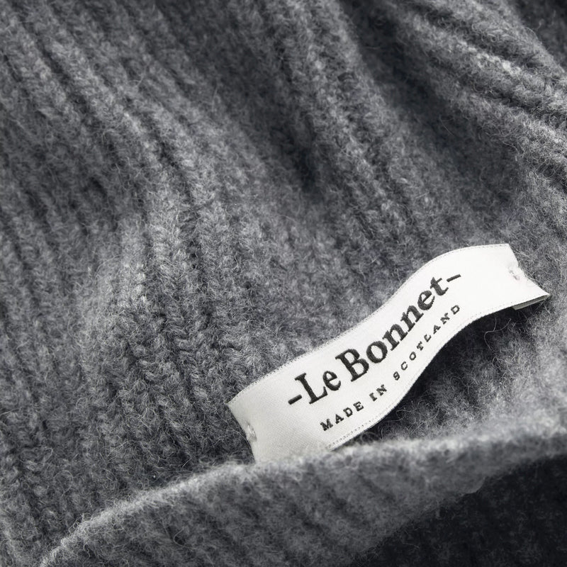 Muts Le Bonnet