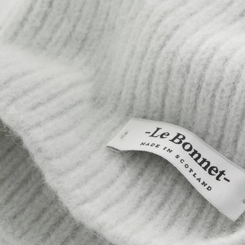 Sjaal Le Bonnet