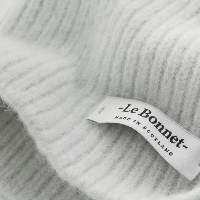 Muts Le Bonnet