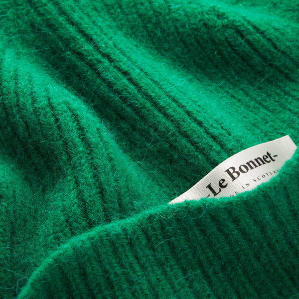 Muts Le Bonnet