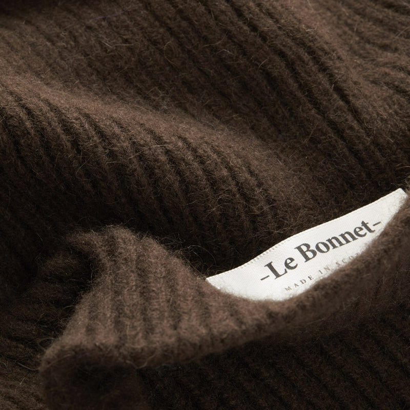 Sjaal Le Bonnet