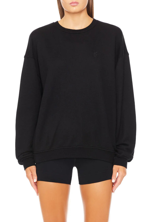 Sweater Éterne