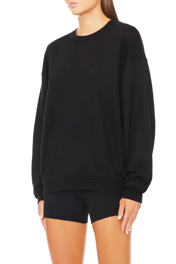 Sweater Éterne