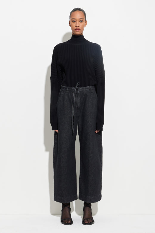 Jeans Christian Wijnants