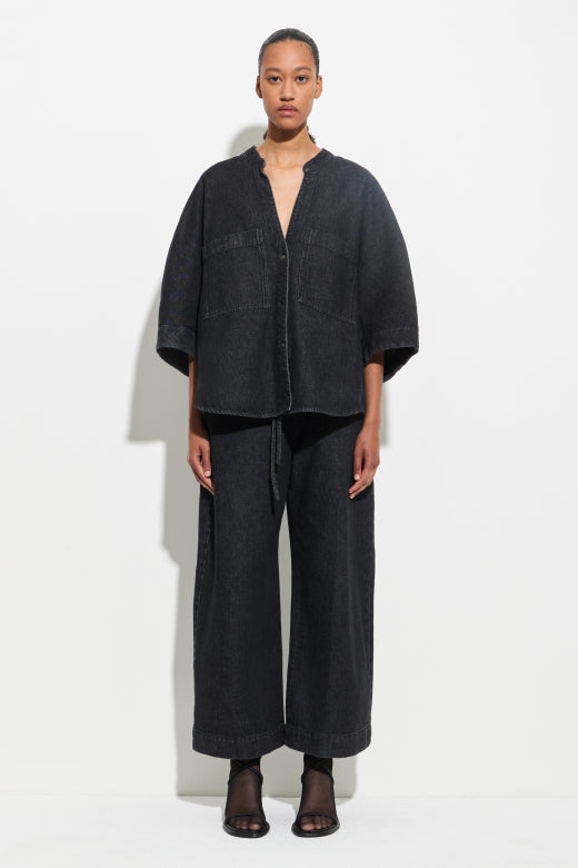 Blouse Christian Wijnants