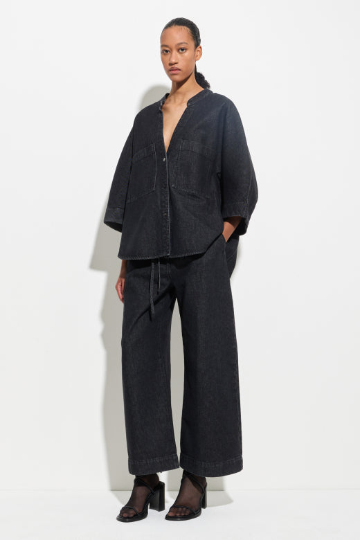 Blouse Christian Wijnants
