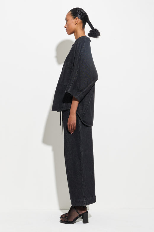 Blouse Christian Wijnants