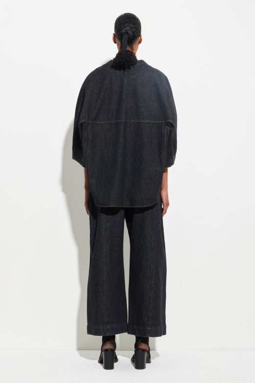 Blouse Christian Wijnants