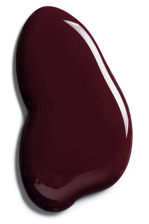 Nagellak Karolin van Loon