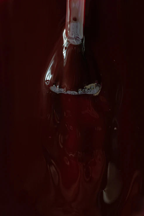 Nagellak Karolin van Loon