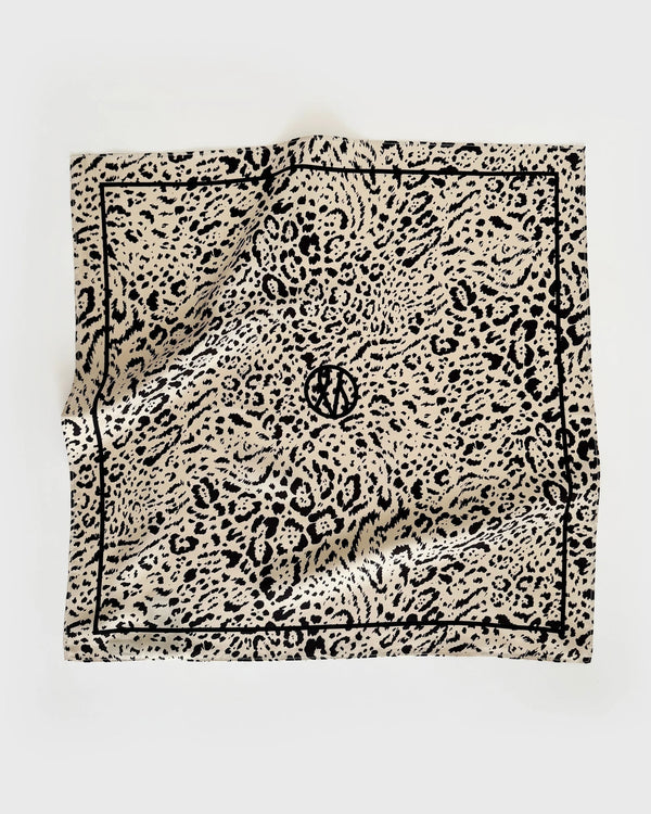 Sjaal Lescarf