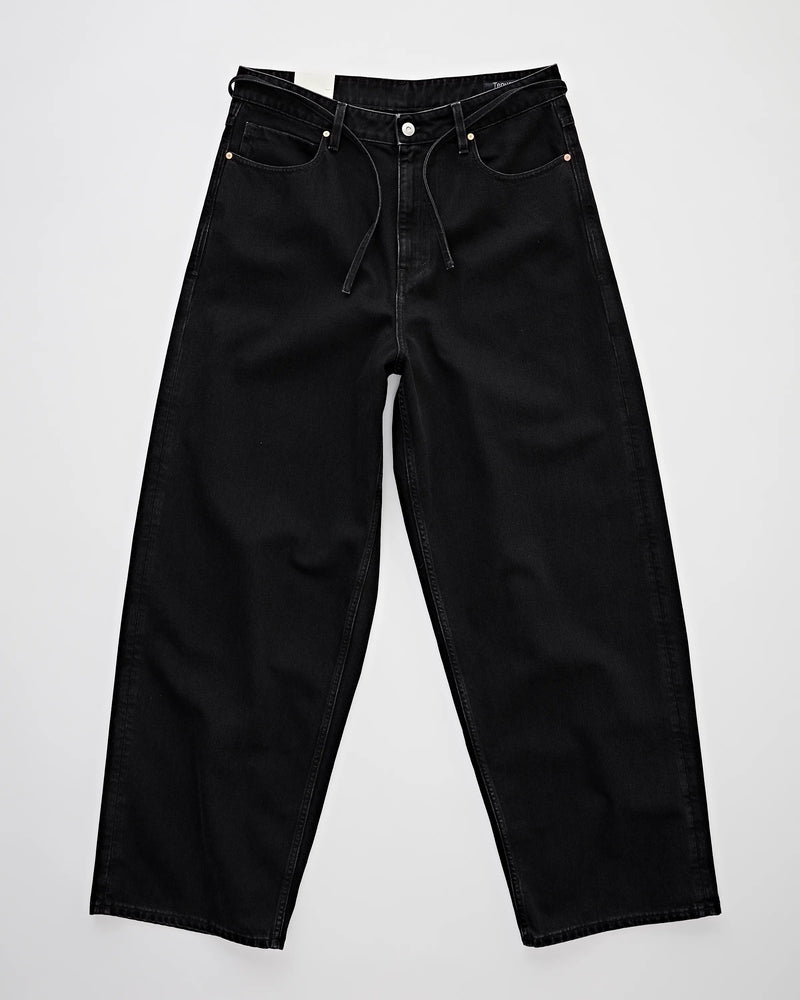 Jeans Tenue