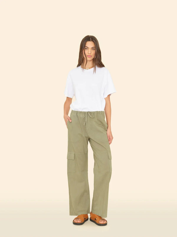 Pantalon Xirena