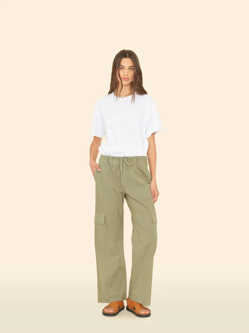 Pantalon Xirena