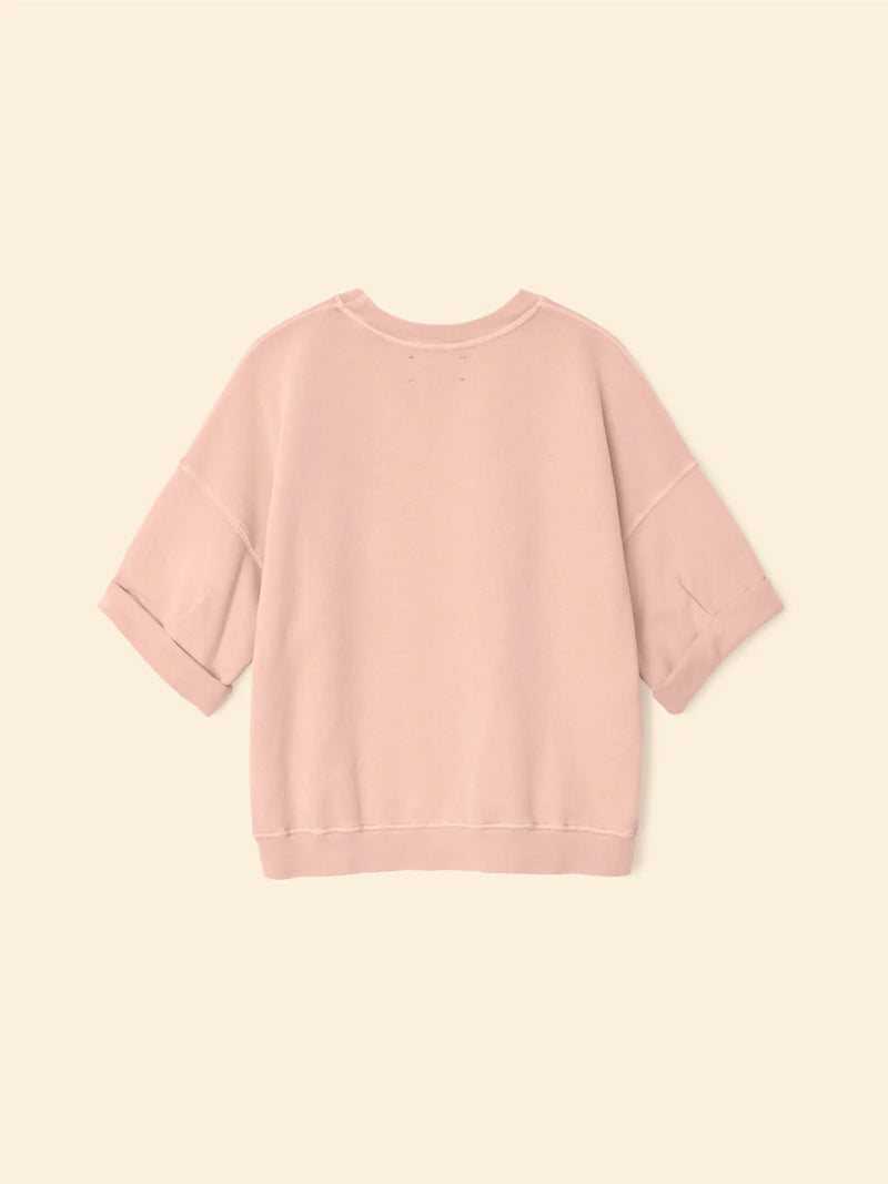 Sweater Xirena