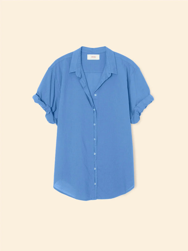 Blouse Xirena