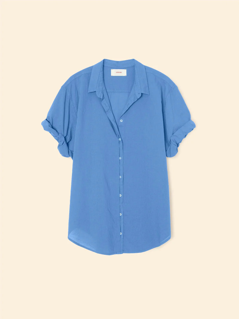 Blouse Xirena