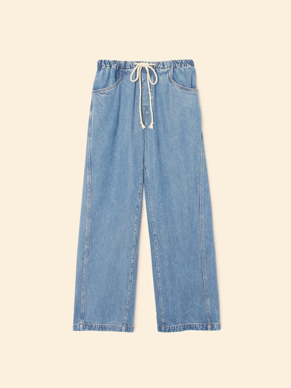 Jeans Xirena