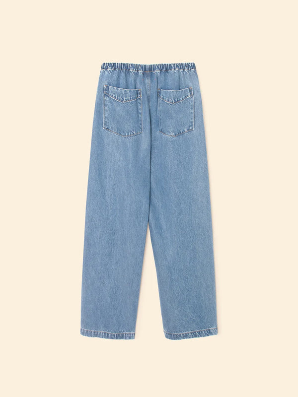 Jeans Xirena