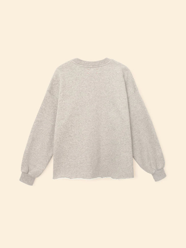 Sweater Xirena