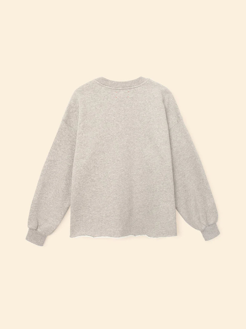 Sweater Xirena