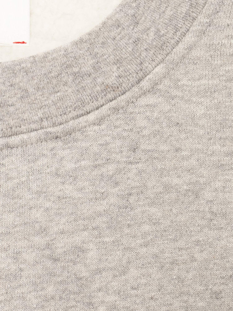 Sweater Xirena