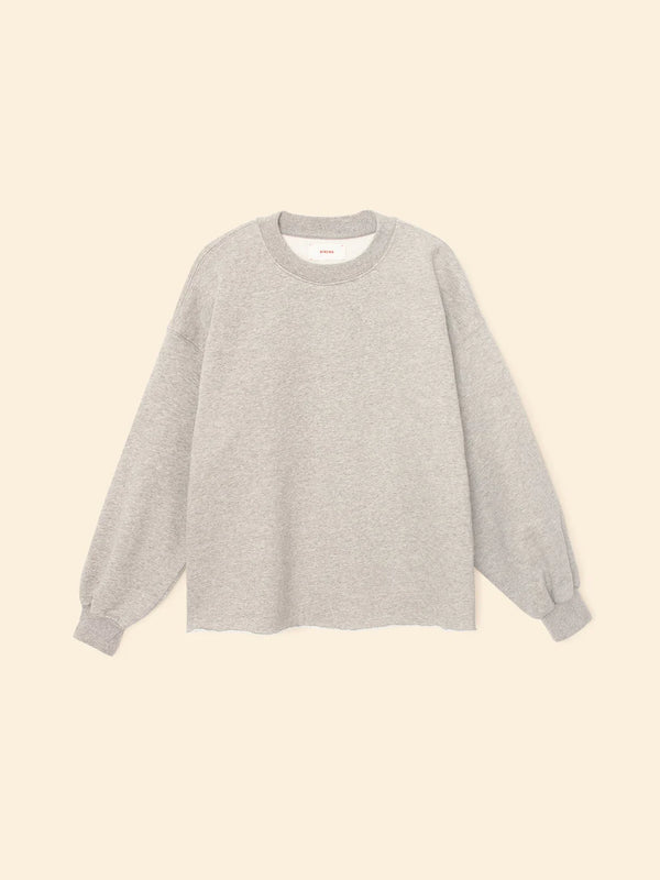 Sweater Xirena