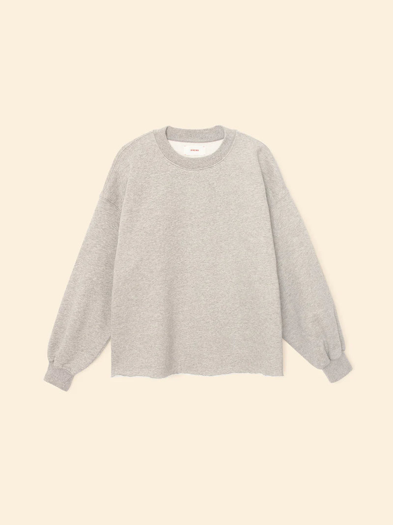 Sweater Xirena