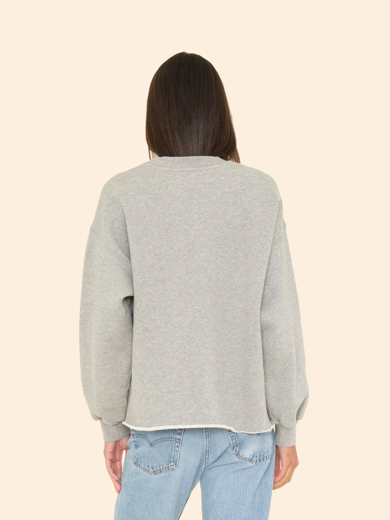Sweater Xirena