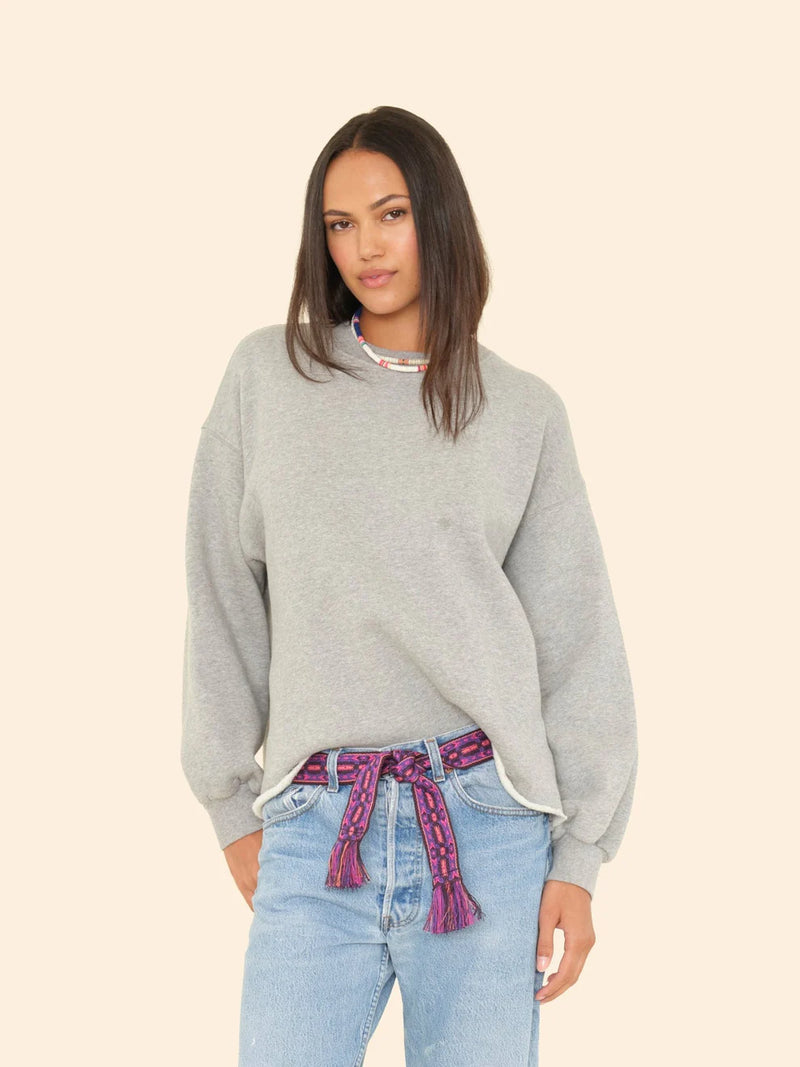 Sweater Xirena