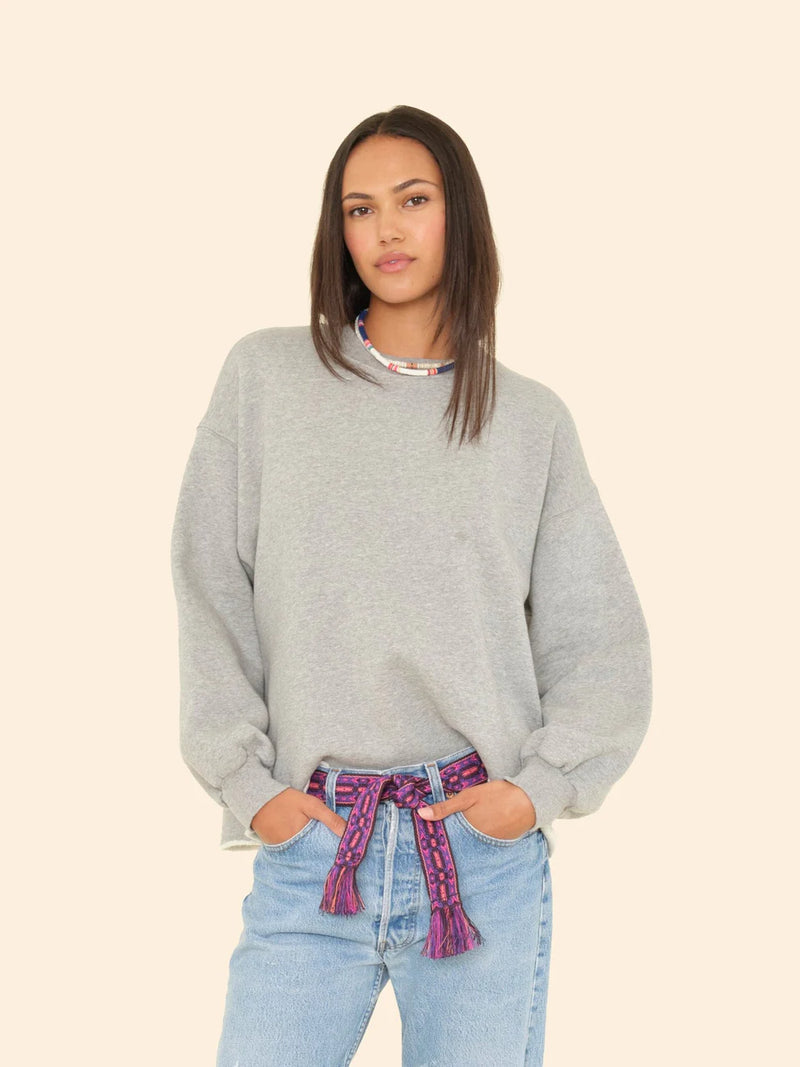 Sweater Xirena