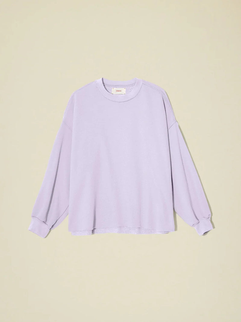 Sweater Xirena