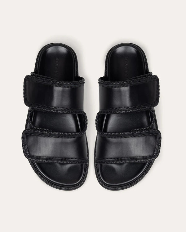 Sandalen Dear Frances