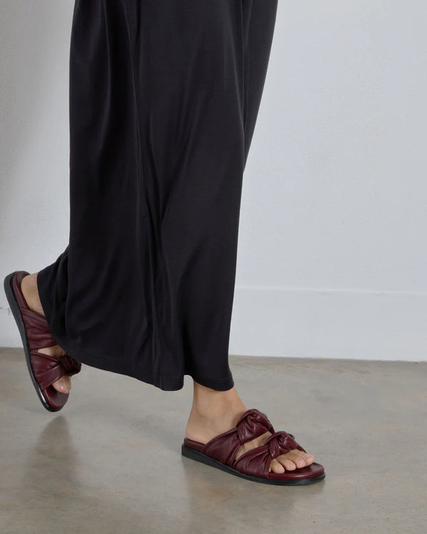 Sandalen Dear Frances