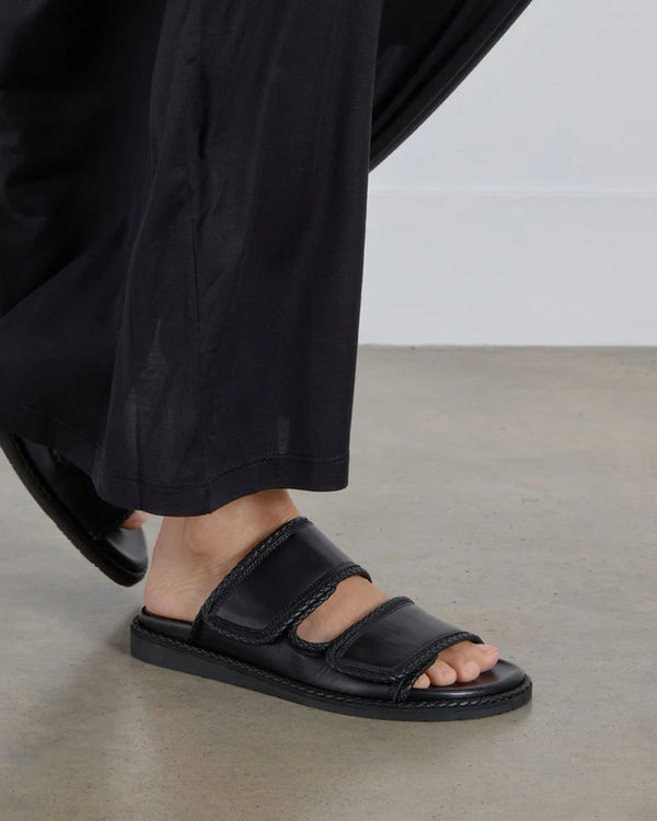 Sandalen Dear Frances