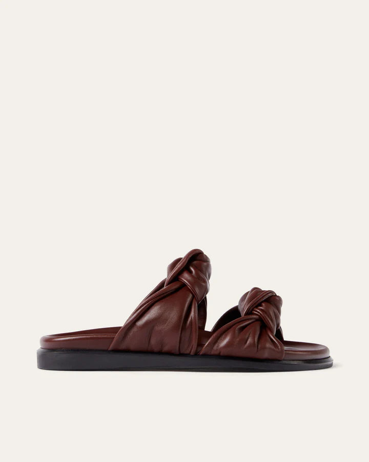 Sandalen Dear Frances