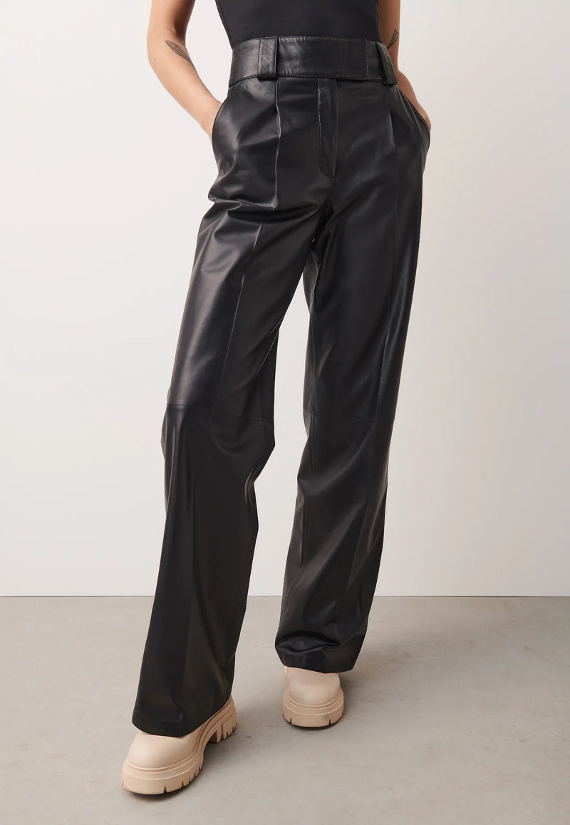 Pantalon Arma