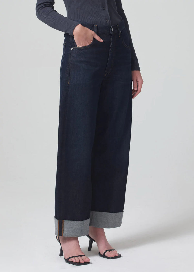 Jeans Citizens of Humanity