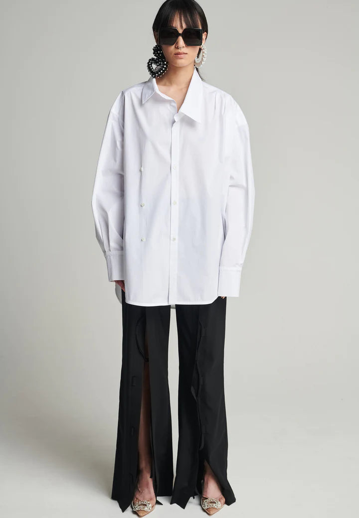 Blouse Frenken