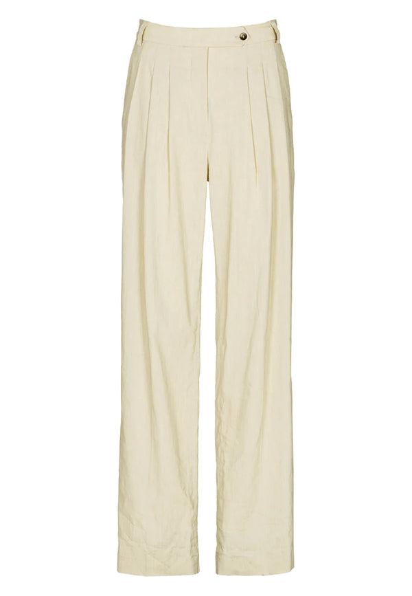 Pantalon Frenken