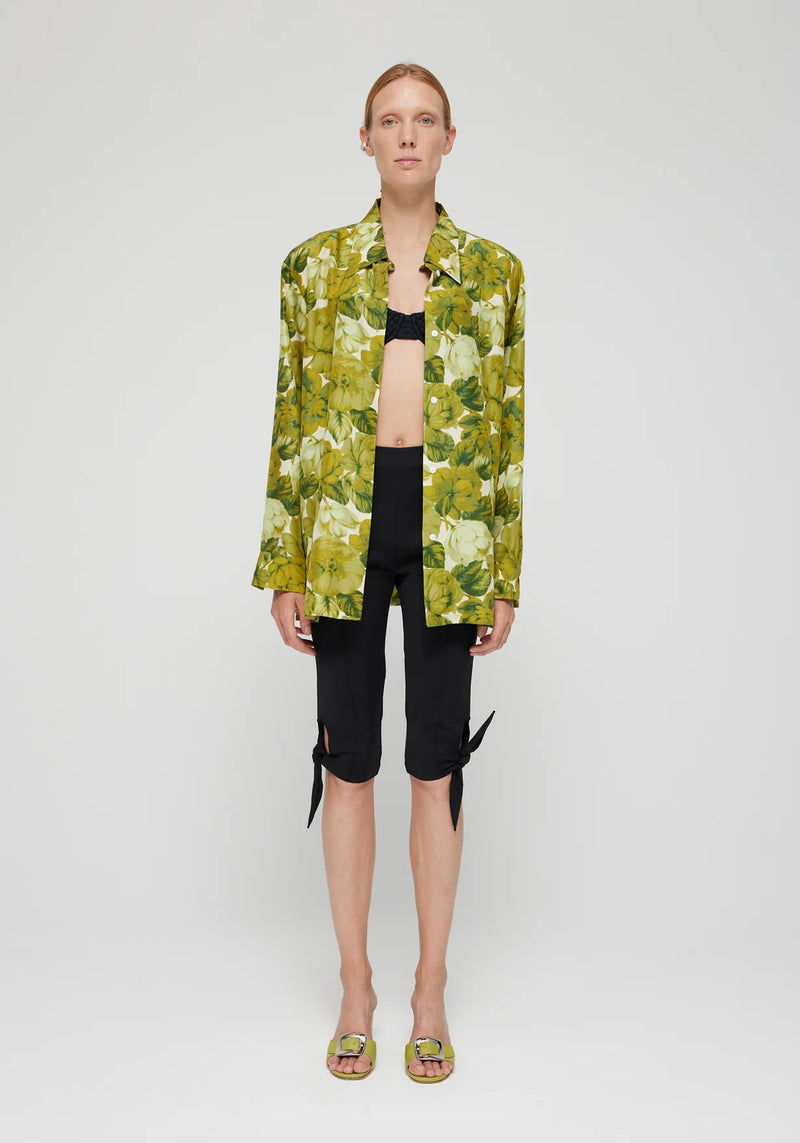 Blouse Róhe