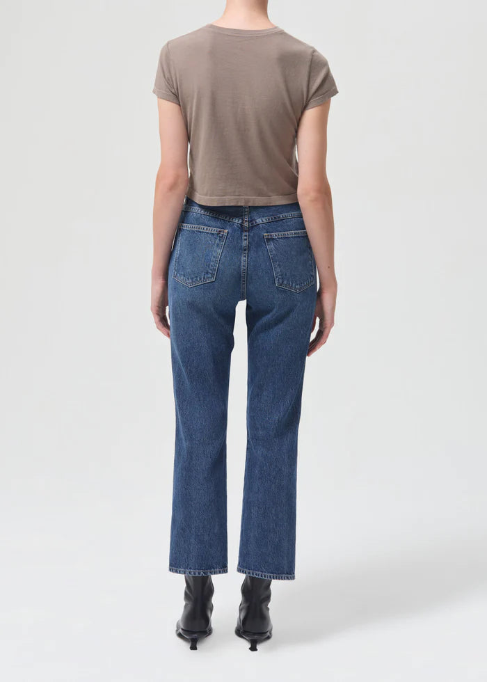 Jeans Agolde